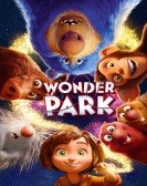 Wonder Park Free Download