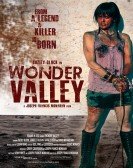 Wonder Valley Free Download