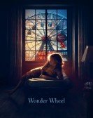 poster_wonder-wheel_tt5825380.jpg Free Download