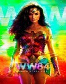 poster_wonder-woman-1984_tt7126948.jpg Free Download