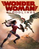 poster_wonder-woman-bloodlines_tt8752498.jpg Free Download