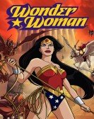 Wonder Woman Free Download