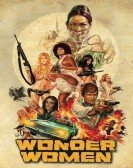 Wonder Women Free Download