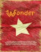 Wonder Free Download