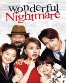 poster_wonderful-nightmare_tt5058114.jpg Free Download