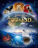 poster_wonderful-world-3d_tt4719158.jpg Free Download