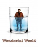 poster_wonderful-world_tt0857275.jpg Free Download