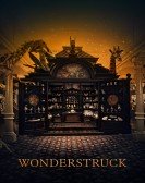 poster_wonderstruck_tt5208216.jpg Free Download