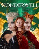 Wonderwell Free Download