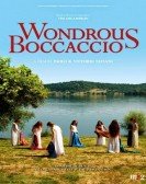 poster_wondrous-boccaccio_tt3596952.jpg Free Download