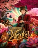 poster_wonka_tt6166392.jpg Free Download