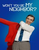 Won't You Be My Neighbor? (2018) Free Download