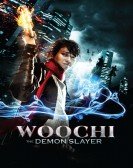 Woochi : The Demon Slayer Free Download