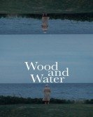 Wood and Water poster