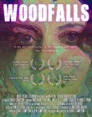 Woodfalls Free Download