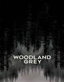 Woodland Grey Free Download