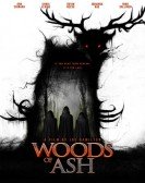 Woods of Ash Free Download