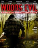 Woods of Evil Free Download