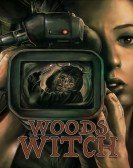 Woods Witch Free Download