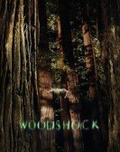 poster_woodshock_tt4677924.jpg Free Download