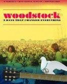 Woodstock: 3 Days That Changed Everything Free Download