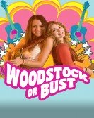 Woodstock or Bust Free Download