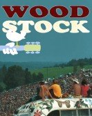 poster_woodstock_tt0066580.jpg Free Download