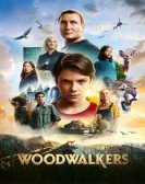 Woodwalkers Free Download