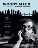 Woody Allen: A Documentary Free Download
