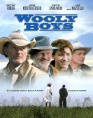 Wooly Boys Free Download