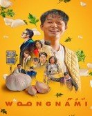 poster_woongnami_tt26599543.jpg Free Download