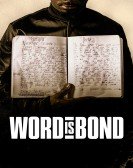 Word is Bond Free Download