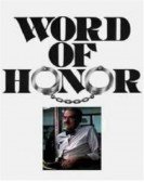 Word of Honor Free Download