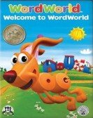 WordWorld: Welcome to Word World Free Download