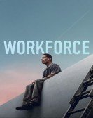 Workforce Free Download