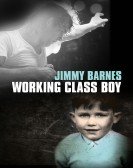 poster_working-class-boy_tt8862524.jpg Free Download