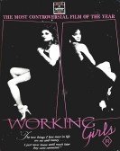 Working Girls Free Download