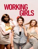 Working Girls Free Download