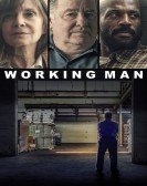 poster_working-man_tt8391044.jpg Free Download