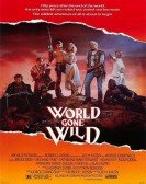 World Gone Wild Free Download