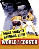 World in My Corner Free Download