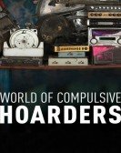 World of Compulsive Hoarders Free Download