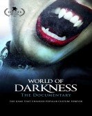 World of Darkness (2017) Free Download