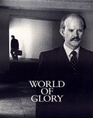 World of Glory poster