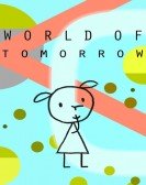 poster_world-of-tomorrow_tt4171032.jpg Free Download