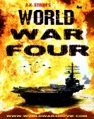 World War Four Free Download