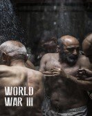 World War III Free Download