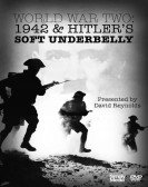 World War Two: 1942 and Hitler's Soft Underbelly Free Download