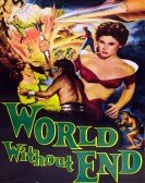 poster_world-without-end_tt0049964.jpg Free Download