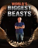 World's Biggest Beasts Free Download